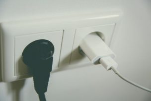 あった！テーマファイルの中身をテキスト検索してくれるプラグイン「String locator」