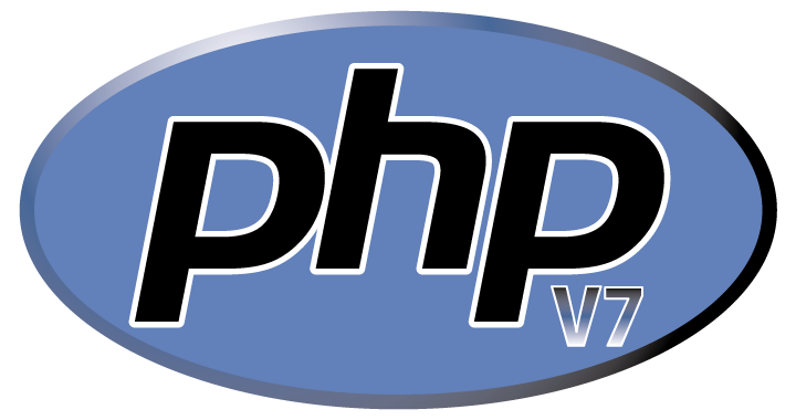 WordpressをそろそろPHP7で運用しよう
