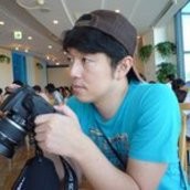 about