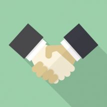 サポート担当者様を1名募集いたします